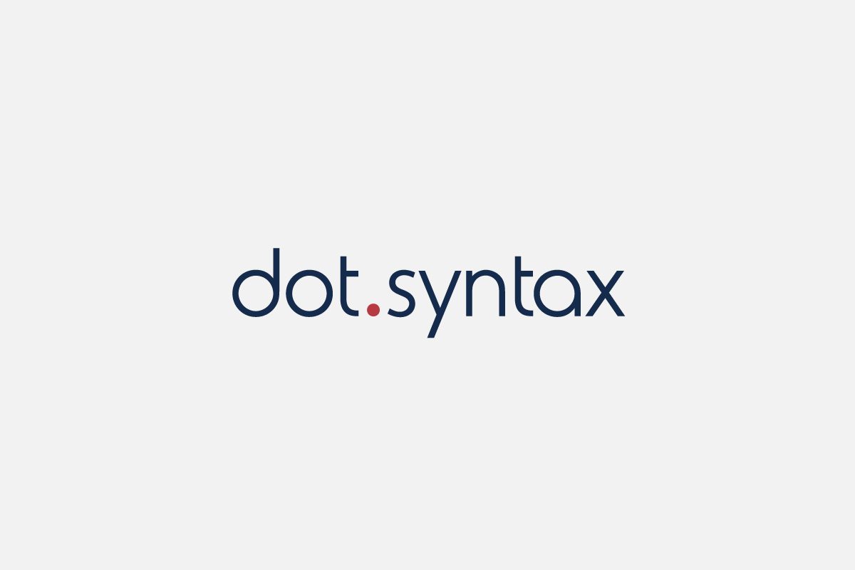 as_dotsyntax-logo