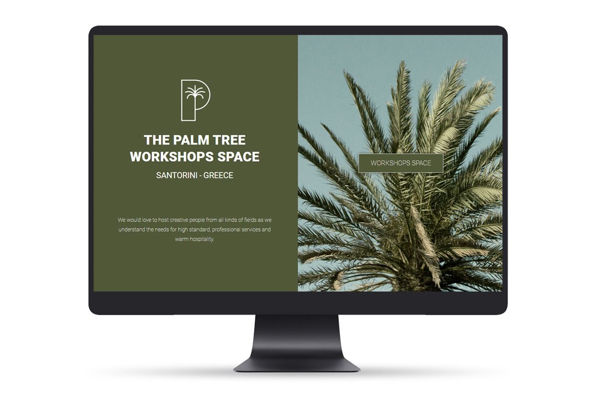 as_palmtreeworkshops
