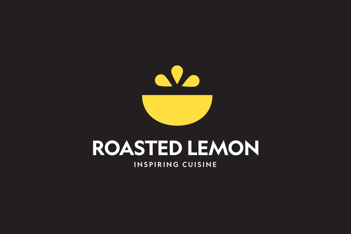 as_roasted-lemon_01